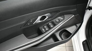 BMW Seria 3 320