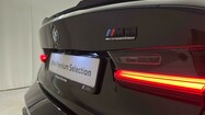 miniaturka - BMW M3