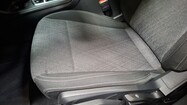 BMW Serii 1, 118
