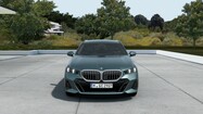 BMW Seria 5 520