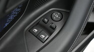 BMW Seria 2 218