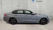 miniaturka - BMW Serii 3, 330