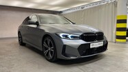 miniaturka - BMW Serii 3, 320