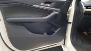 BMW Serii 2, 218