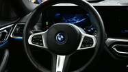 BMW Seria 4 i4