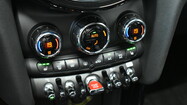 miniaturka - MINI John Cooper Works