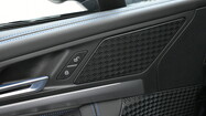 BMW Seria 2 218