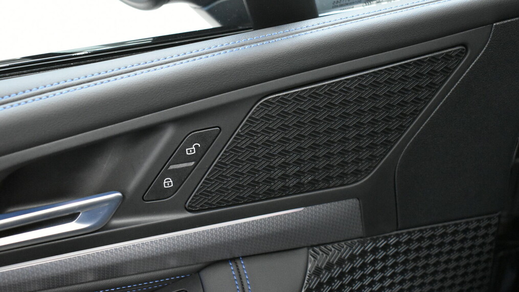BMW Seria 2 218