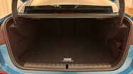 BMW Seria 2 218