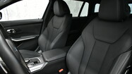 miniaturka - BMW Serii 3, 330