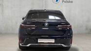 BMW Serii 7, 740