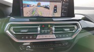 miniaturka - BMW X3