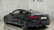 BMW Seria 4 430