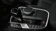miniaturka - BMW X4