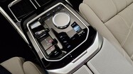 BMW Seria 7 740