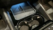 BMW Seria 5 520