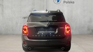 miniaturka - MINI Countryman