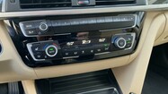 BMW Seria 4 420