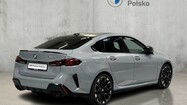 miniaturka - BMW Serii 2, 235