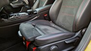 Mercedes-Benz A 35 AMG