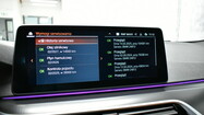 BMW Seria 5 520
