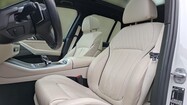 miniaturka - BMW X5