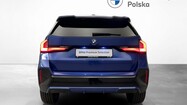 miniaturka - BMW X1