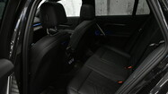 miniaturka - BMW Serii 5, 540