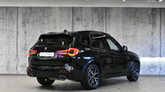 miniaturka - BMW X3