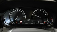 BMW Seria 3 318