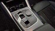 miniaturka - BMW Serii 2, 220