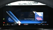 BMW Seria 3 320