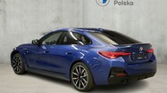 BMW Seria 4, 420
