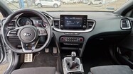 Kia Pro_cee'd