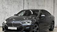 BMW Seria 2 218