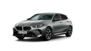 BMW Serii 1, 135