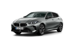 BMW Serii 1, 135