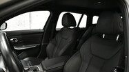 BMW Seria 3 330