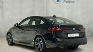 BMW Seria 2 218