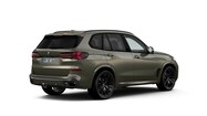 miniaturka - BMW X5