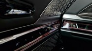 BMW Seria 7 760