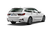 BMW Seria 3 320