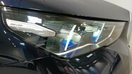 BMW Seria 5 530