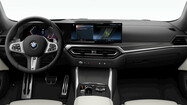 BMW Seria 4 420