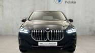 BMW Serii 2, 225