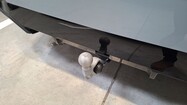 miniaturka - BMW Serii 5, 520
