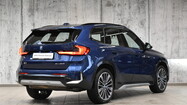 miniaturka - BMW X1