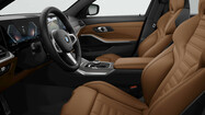 BMW Seria 3 320