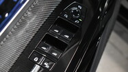 BMW Serii 7, 740