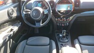 miniaturka - MINI Countryman